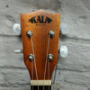 Kala Brand KA-SEM Ukulele