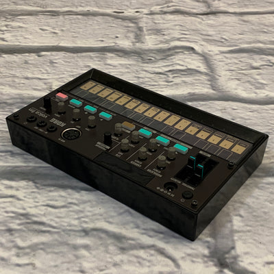 Korg Volca FM Digital FM Synthesizer