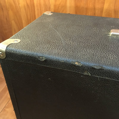 1970's Randall R212S Guitar Cabinet