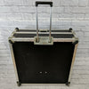 Wilson Case 26 x 26 x 5 Rolling Case