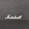 Marshall MX412a 4x12 Guitar Cab