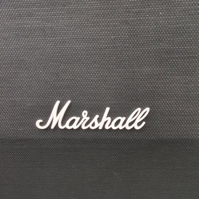 Marshall MX412a 4x12 Guitar Cab