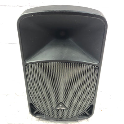 Behringer B110D Active 10 PA Speaker
