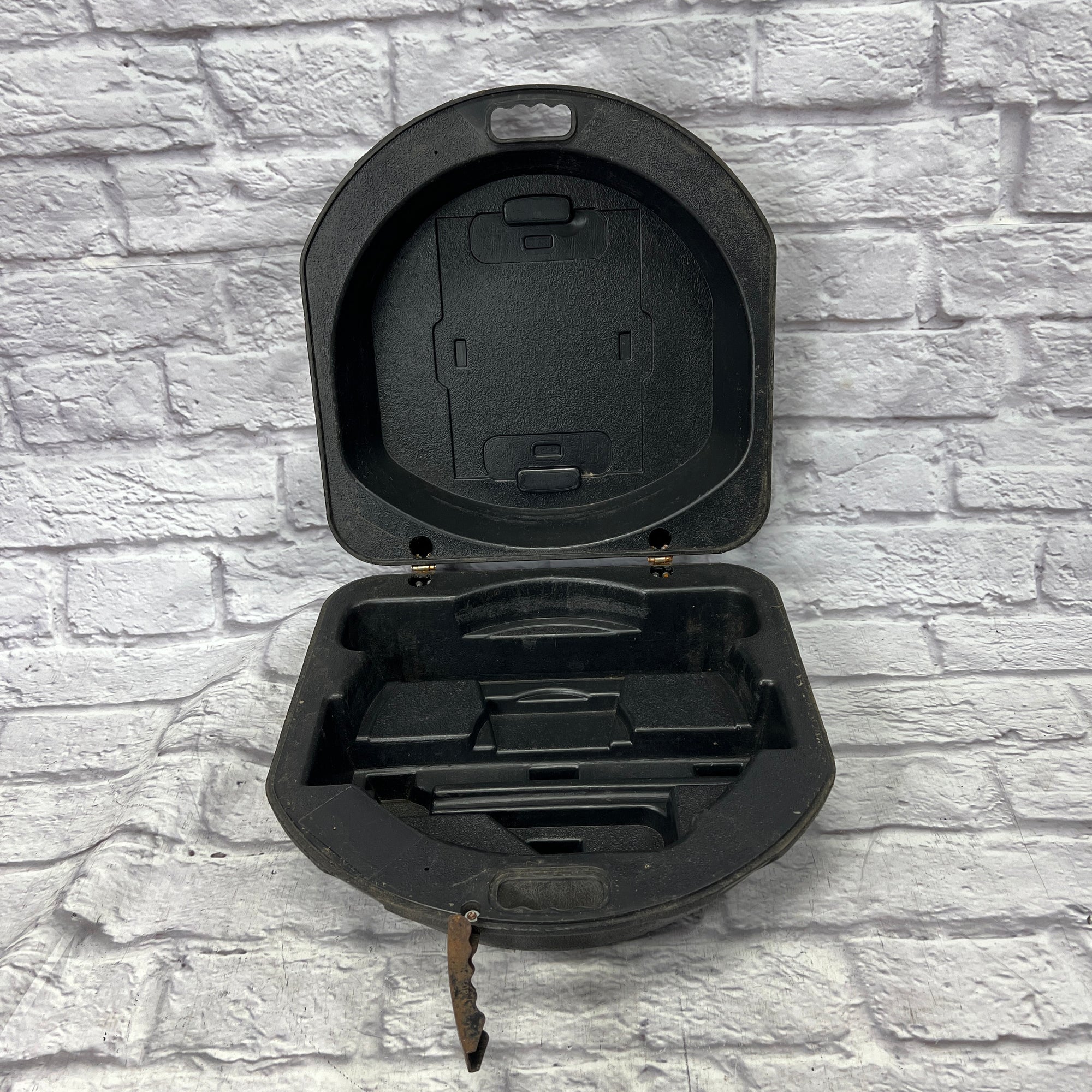 Ludwig 14x5" Snare Case