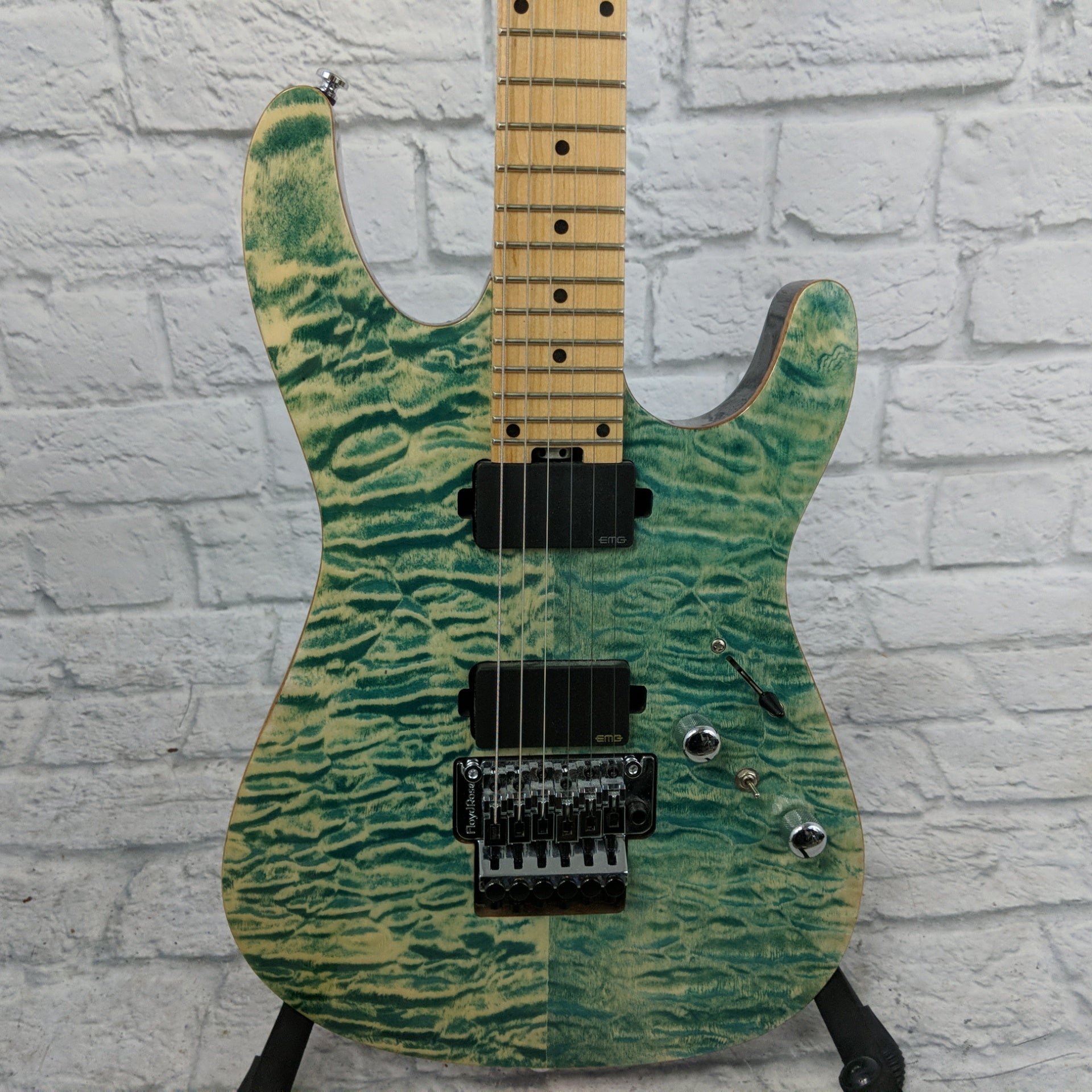 【動作◯】 Harley Benton Pro Series テレキャス 動作◯】 Harley Benton Pro Series テレキャス Pro Series