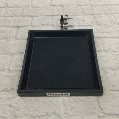 Gibraltar Trap Tray