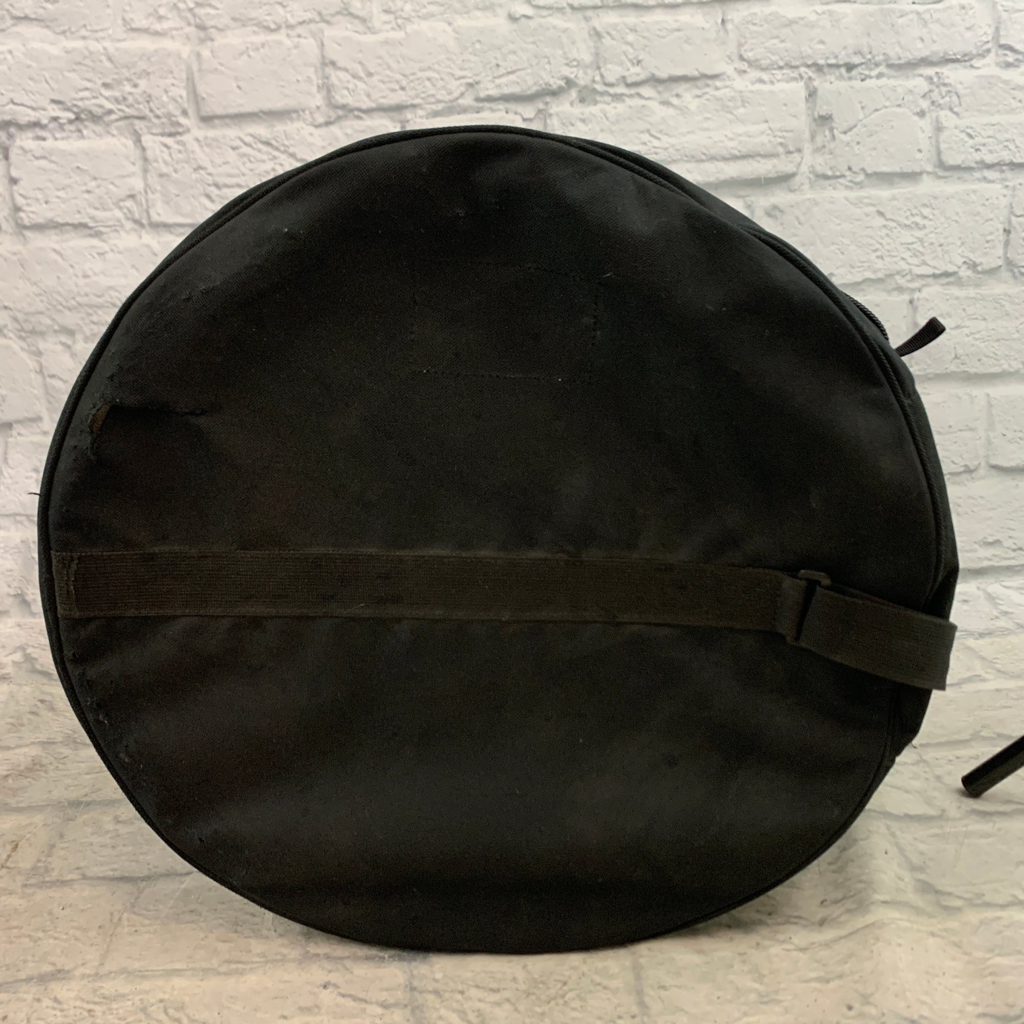Pro Tec Floor Tom Bag Floor Tom Bag