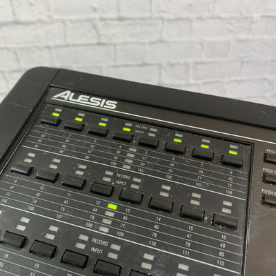 Alesis ADAT BRC Master Remote Control