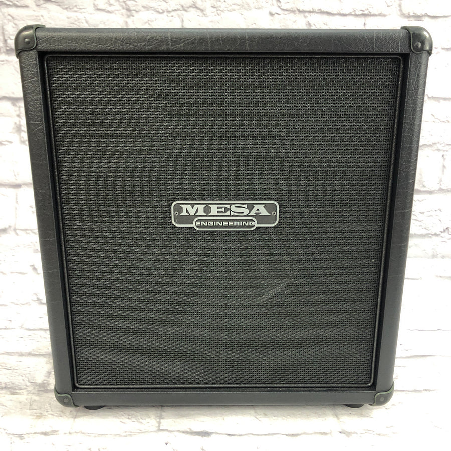 Mesa Boogie CEL30 1x12 Rectifier EXT Cabinet