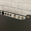 Fender Hot Rod Deville 4x10 Guitar Combo Amp