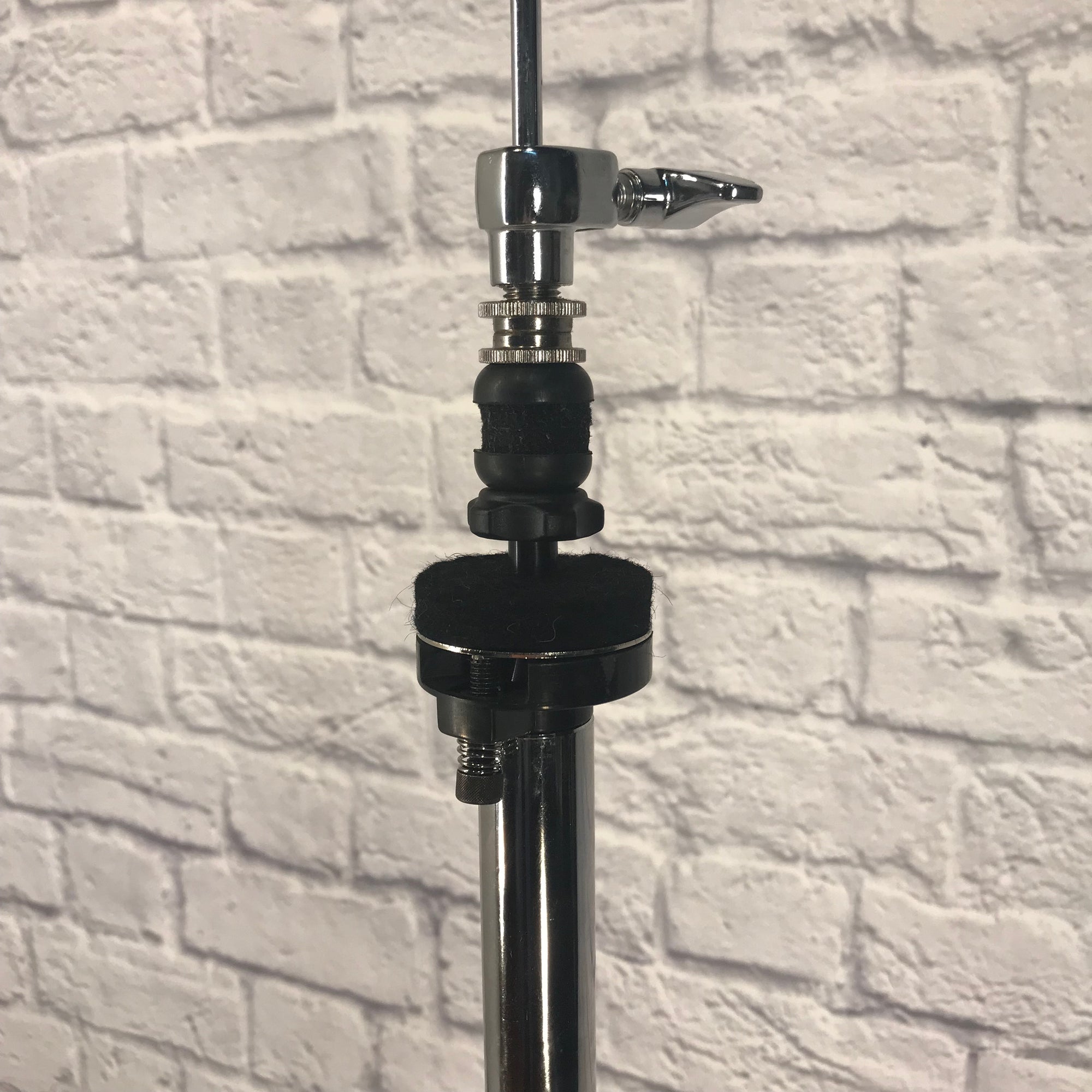 Mapex H550A Medium Duty Hi Hat Stand