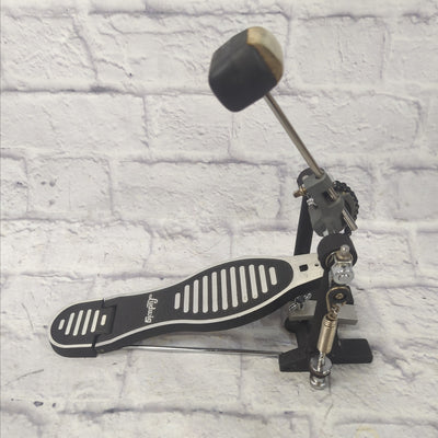 Ludwig Single Kick Pedal