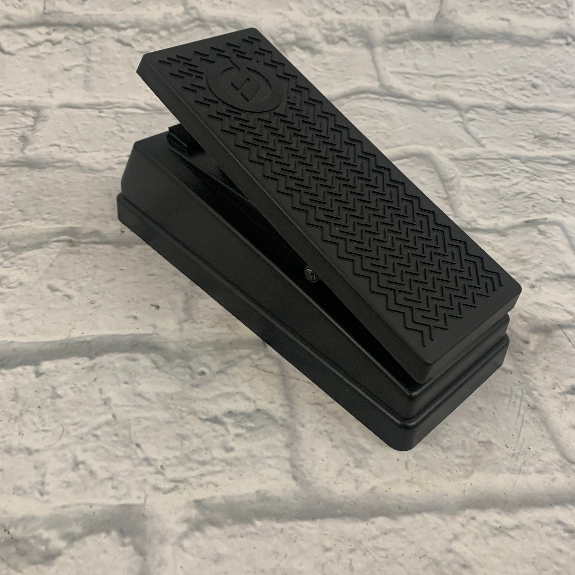 Moog EP-3 Switchable Polarity Expression Pedal
