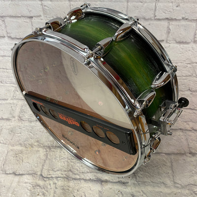 Yamaha 7.5 x 14 Rock Tour Birch Snare