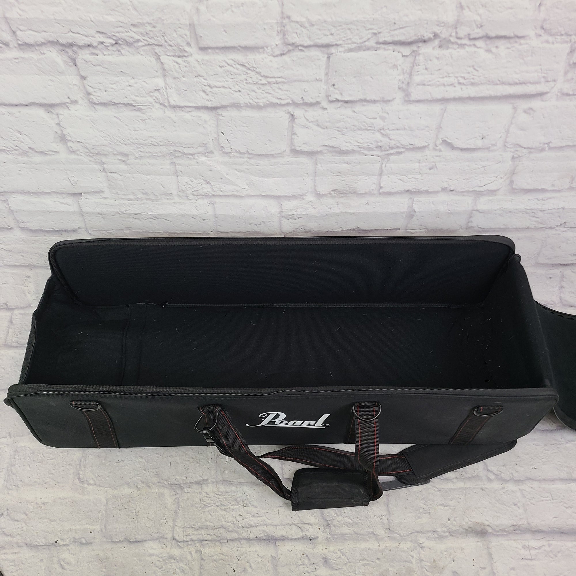 Pearl Drum Hardware Gig Bag