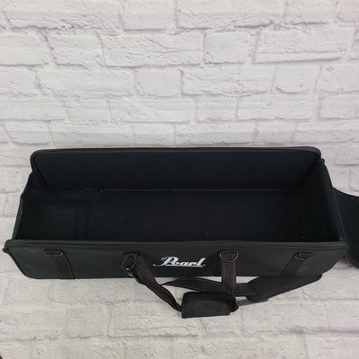 Pearl Drum Hardware Gig Bag