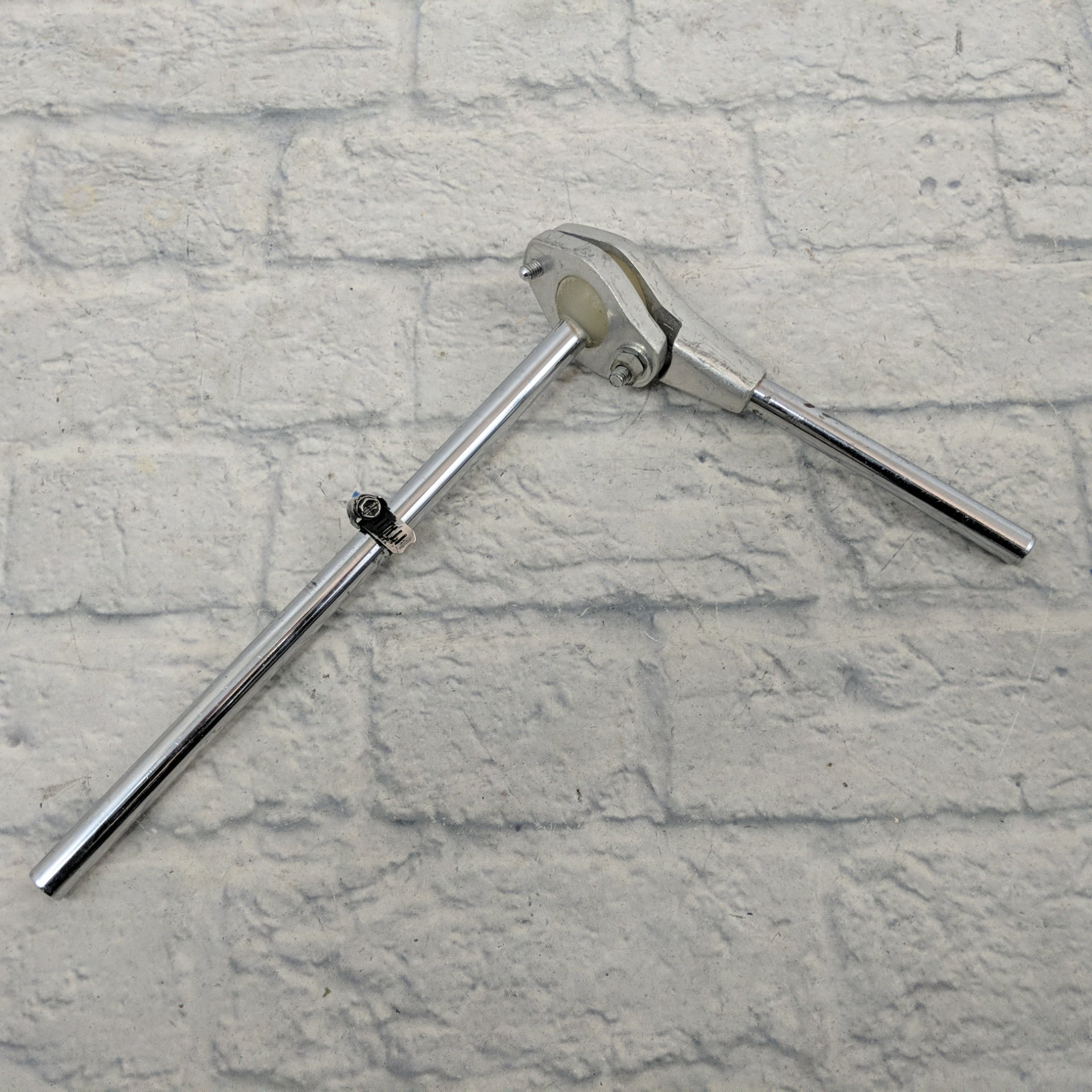 70's Slingerland Set-O-Matic Tom Arm
