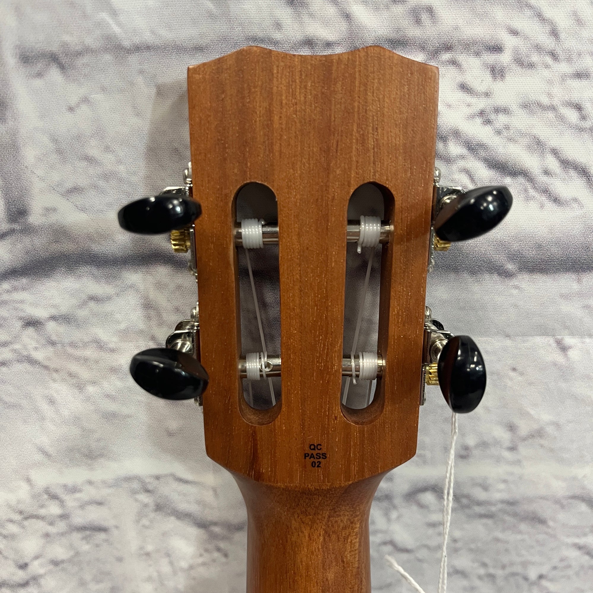 Cordoba 28TCE Tenor Cutaway Ukulele