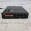 Yamaha FB-01 FM Sound Generator Rackmount Synth