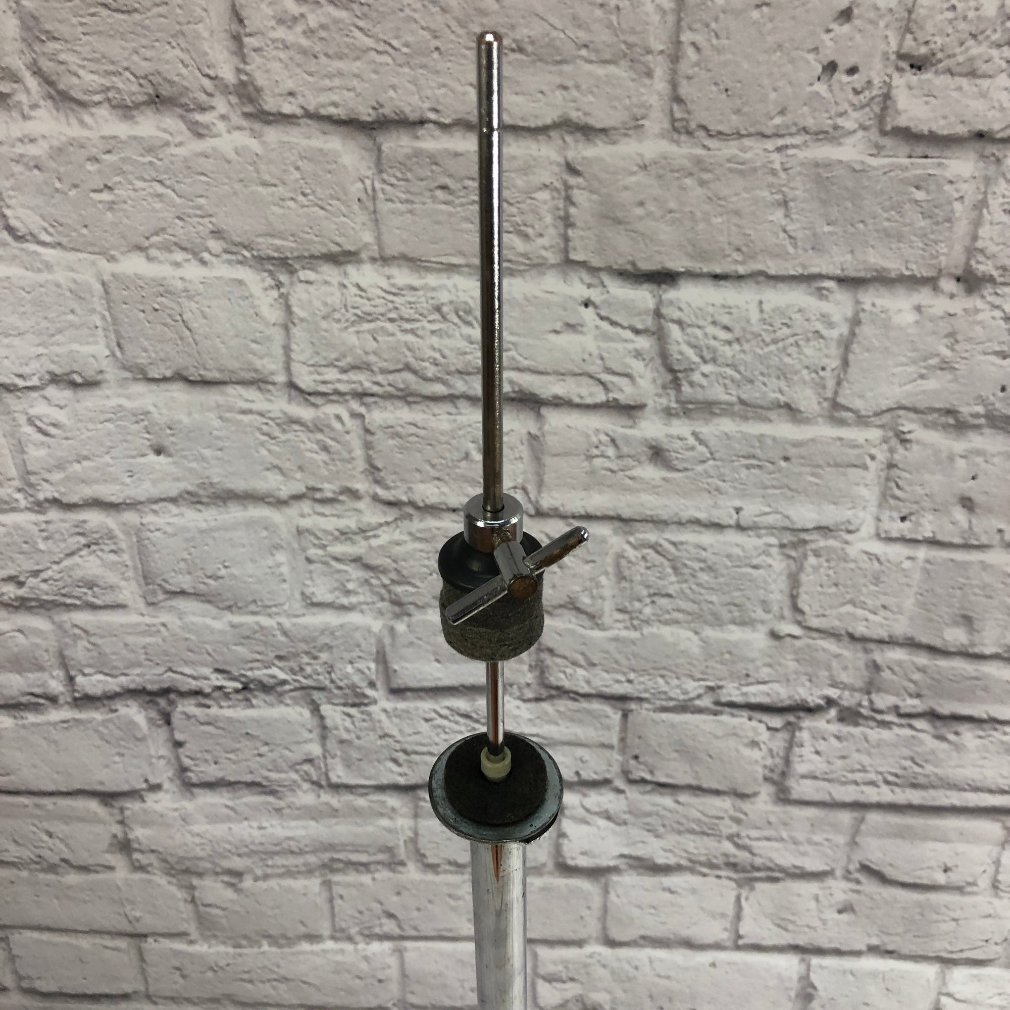 Ludwig Spur Lok Hi Hat Stand