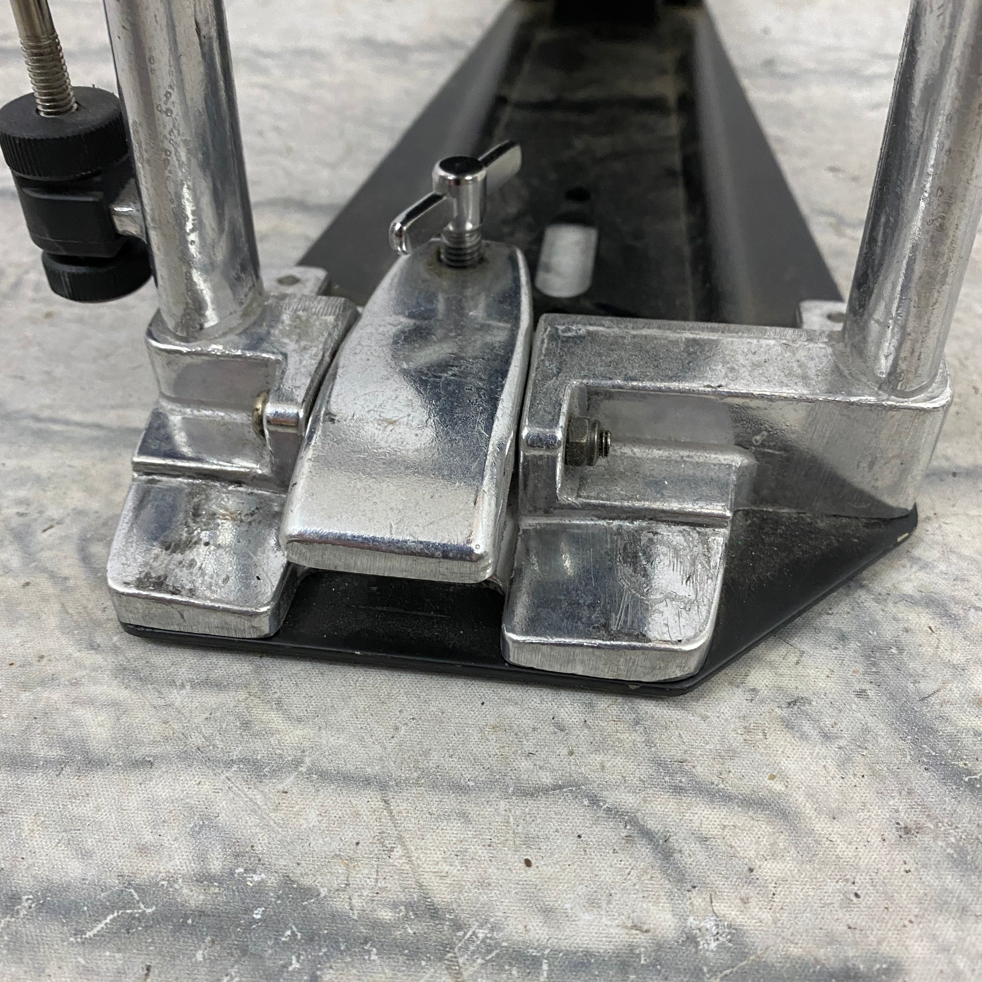 Tama HP300 Single Kick Pedal