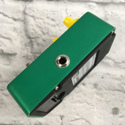 Joyo Vintage Overdrive Pedal