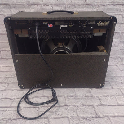 Marshall JTM30 1x12 Tube Amp FOR PARTS