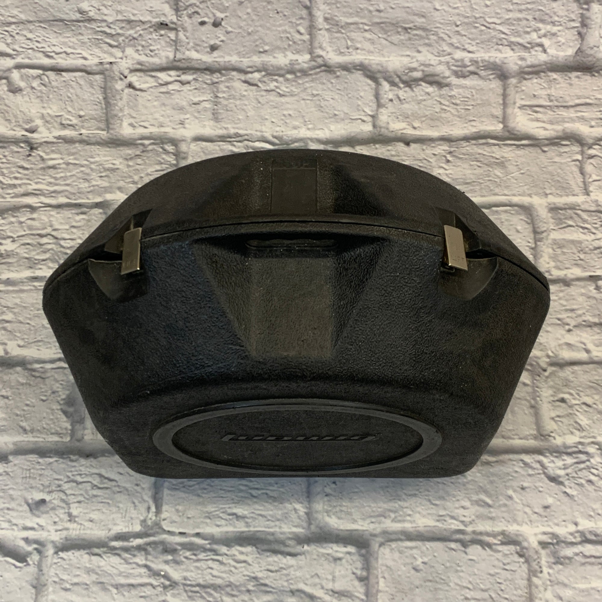 Kaces Electric Guitar Gig Bag