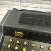 Yamaha 150 II 6 Channel Mixer