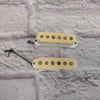 Maxon Vintage Single Coil Pickup Pair