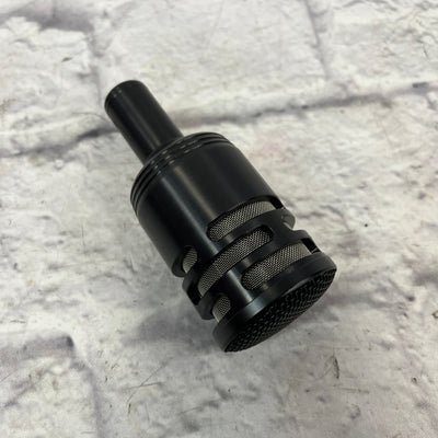 Audix D6 Kick Dum Microphone