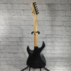 Charvel DK 24 HH Electric Guitar