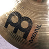 Meinl 20 HCS Ride Cymbal