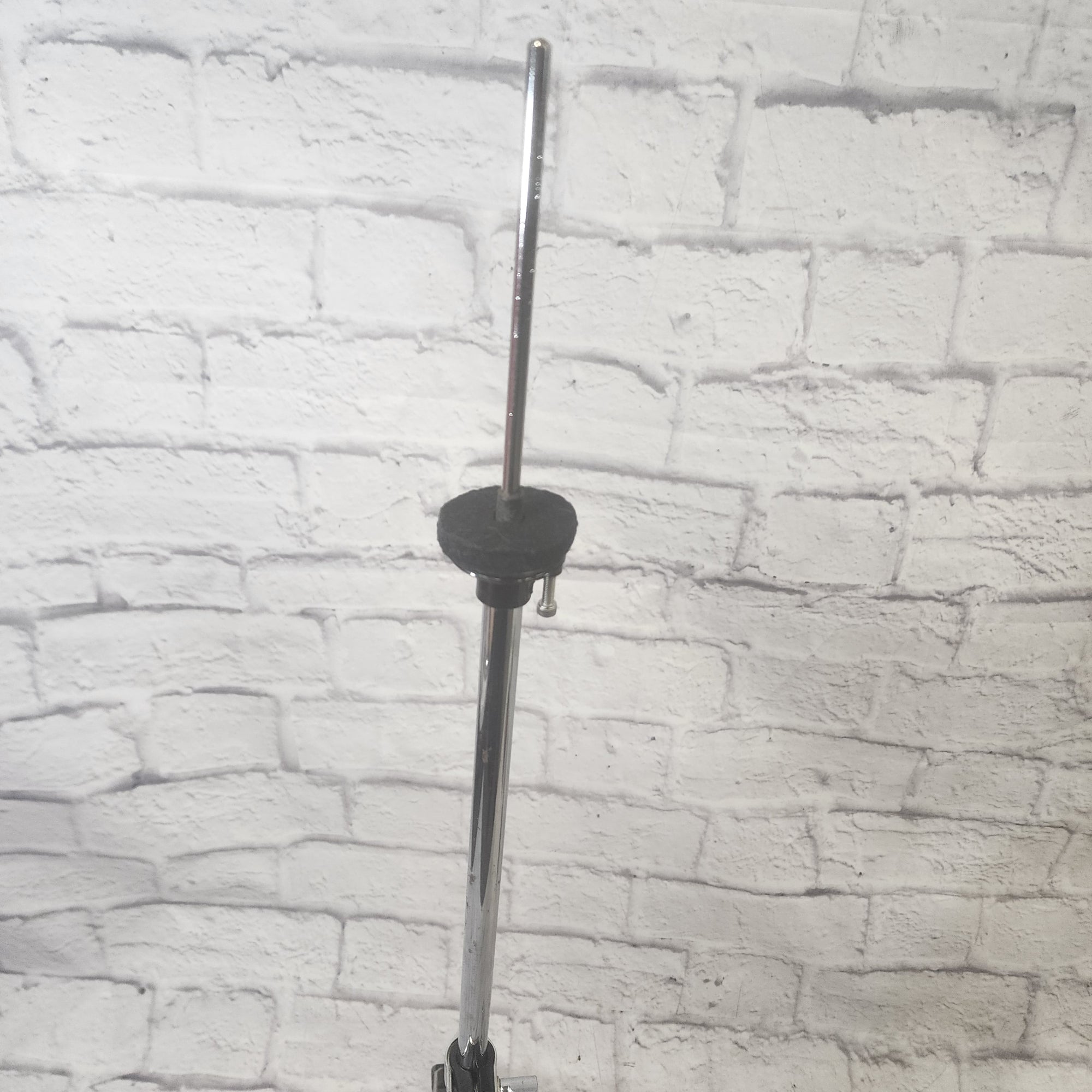 PDP Hi Hat Stand