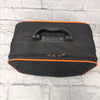 Pearl Bass Drum Pedal Case