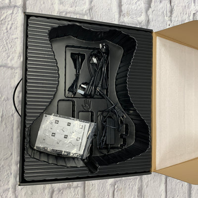 Subpac M2 Wearable Physical Bass System