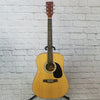 Spencer SG510N Dreadnought Acoustic Guitar