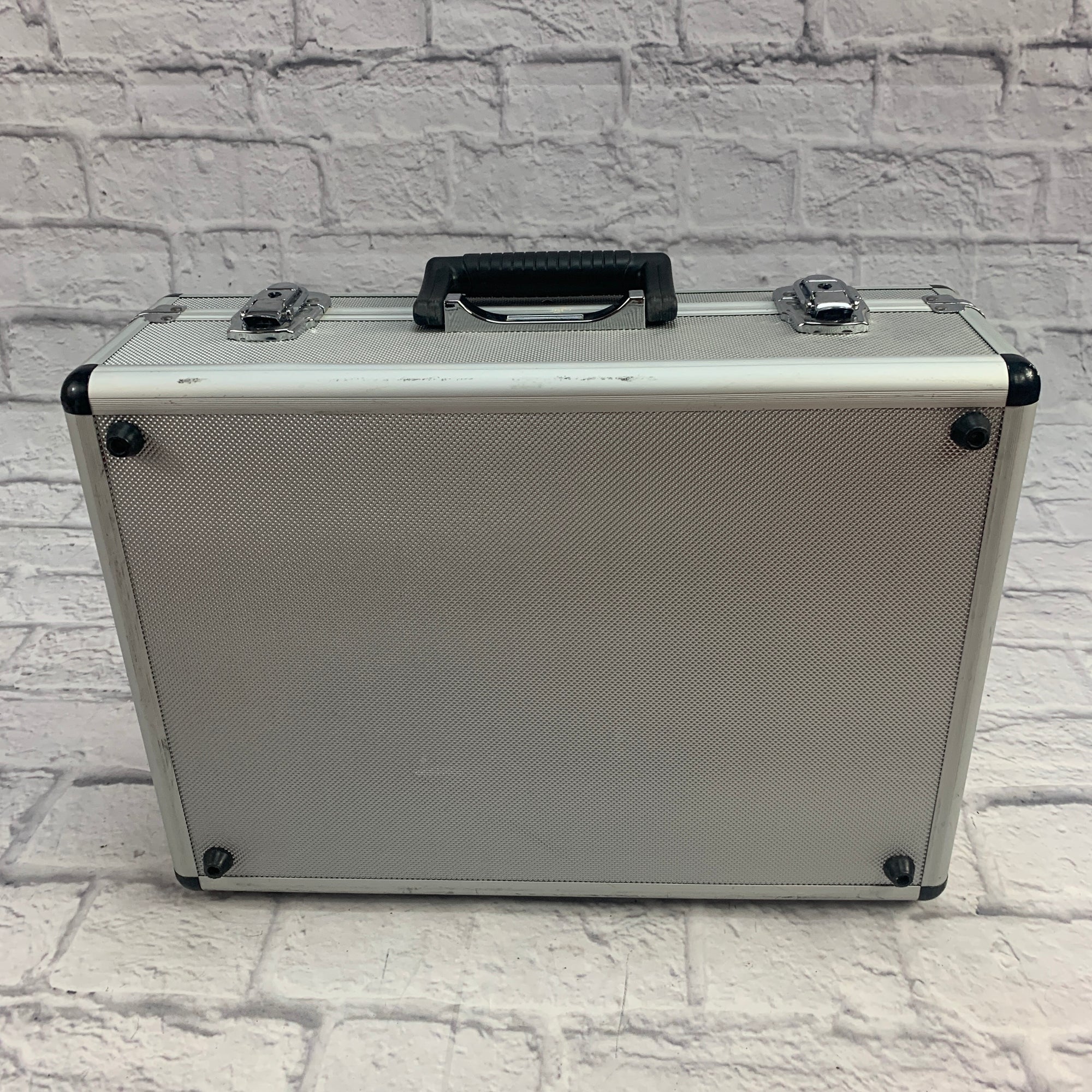Accessory Utility Case 17x12