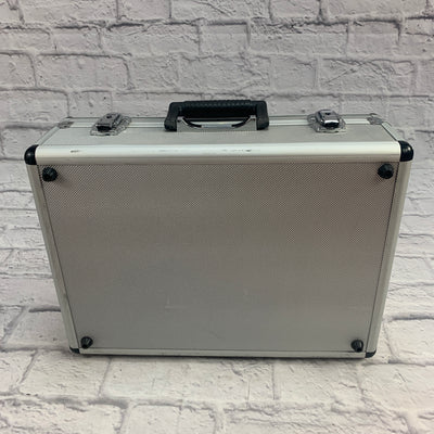 Accessory Utility Case 17x12