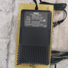 Yamaha PA-6 External AC Power Adaptor