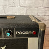 Peavey Pacer 100 SS 45W Guitar Amp - Celestion Loaded w/ footswitch