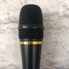 Heil Sound PR20 Dynamic Microphone