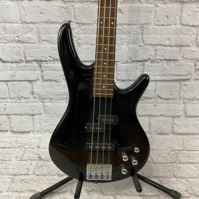 Ibanez Gio GSR200 4 String Bass Guitar