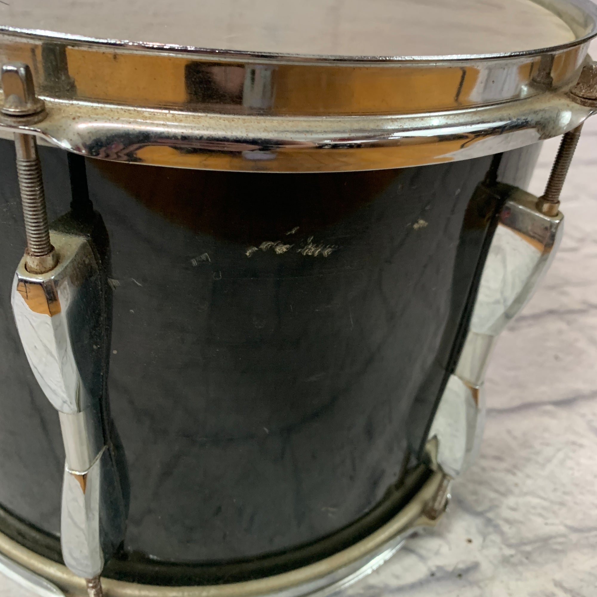 Pearl 12 x 9 Export Series Rack Tom