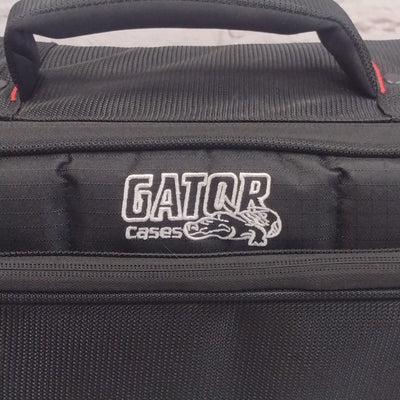 Gator GPG 61 Key Keyboard Bags