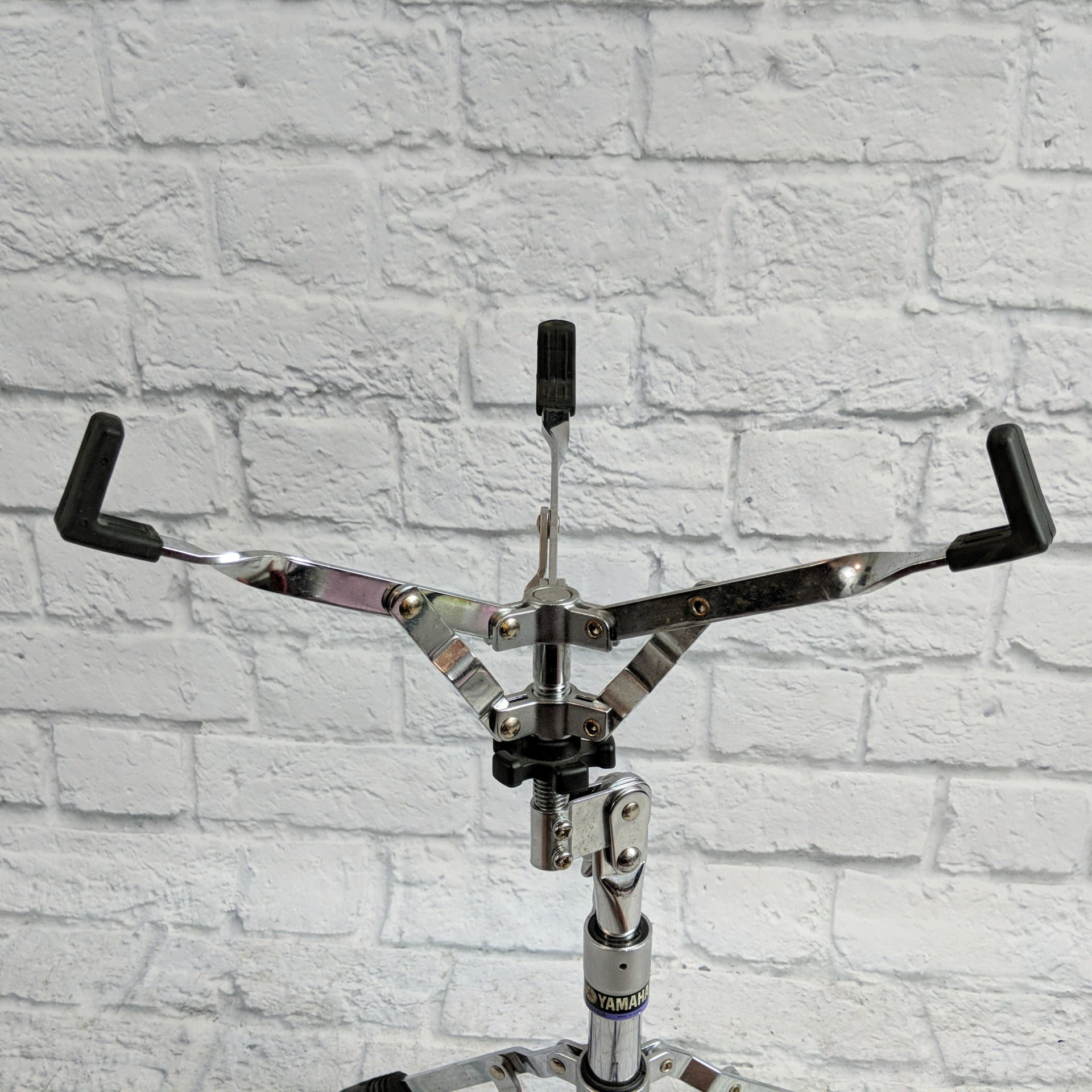 Yamaha SS740A Snare Stand