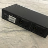 Alto Alpha MICTube 2 Channel Preamp