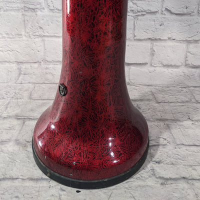Remo 12 Inch Djembes