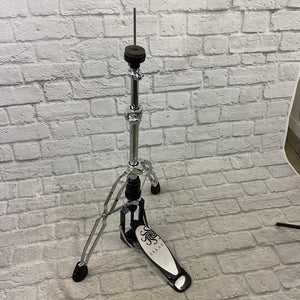 Sakae HS200D Double Braced Hi-Hat Stand