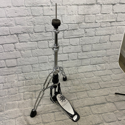 Sakae HS200D Double Braced Hi-Hat Stand